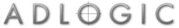 ADLOGIC trademark