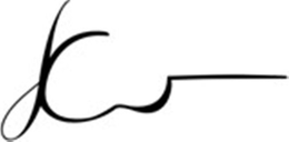 JC trademark