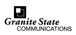 GRANITE STATE COMMUNICATIONS trademark
