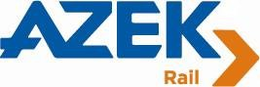 AZEK RAIL trademark