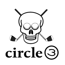 CIRCLE 3 trademark