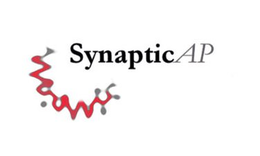 SYNAPTICAP trademark