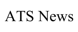 ATS NEWS trademark