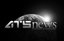ATS NEWS trademark