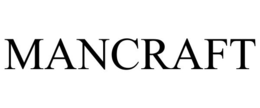 MANCRAFT trademark