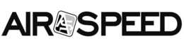 AIR AS SPEED trademark