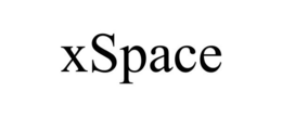 XSPACE trademark