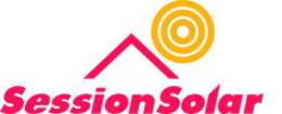 SESSIONSOLAR trademark