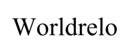 WORLDRELO trademark
