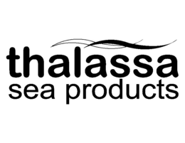 THALASSA SEA PRODUCTS trademark