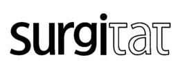 SURGITAT trademark
