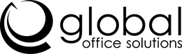 GLOBAL OFFICE SOLUTIONS trademark
