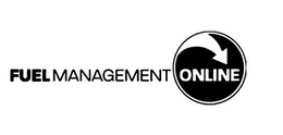 FUEL MANAGEMENT ONLINE trademark