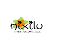 NIXILU STYLIN MAJAMASWEAR trademark