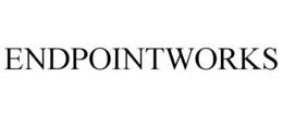 ENDPOINTWORKS trademark