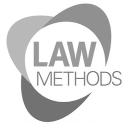 LAW METHODS trademark
