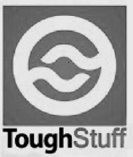 TOUGHSTUFF trademark
