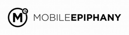 ME MOBILE EPIPHANY trademark