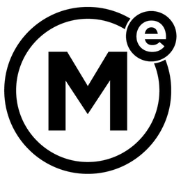 ME trademark