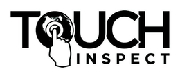 TOUCHINSPECT trademark