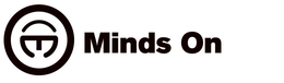 MINDS ON trademark