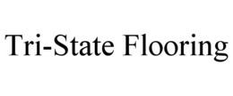 TRI-STATE FLOORING trademark