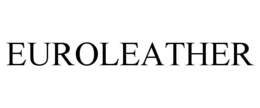 EUROLEATHER trademark
