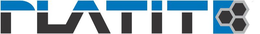 PLATIT trademark