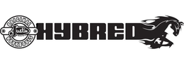 JUSTIN BOOTS ORIGINAL WORKBOOTS HYBRED trademark