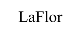 LAFLOR trademark