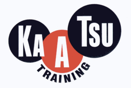 KAATSU TRAINING trademark