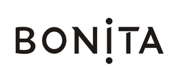 BONITA trademark