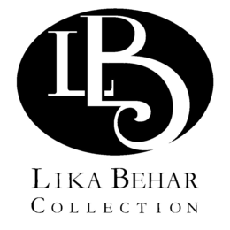 LB LIKA BEHAR COLLECTION trademark