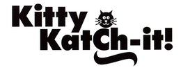 KITTY KATCH-IT! trademark