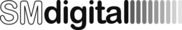 SMDIGITAL trademark