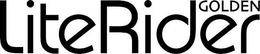 GOLDEN LITERIDER trademark