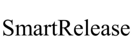 SMARTRELEASE trademark