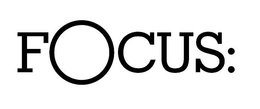 FOCUS: trademark