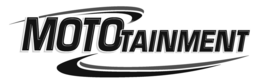 MOTOTAINMENT trademark