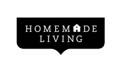 HOMEMADE LIVING trademark