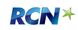 RCN trademark
