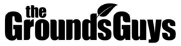 THE GROUNDS GUYS trademark