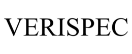 VERISPEC trademark