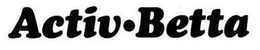 ACTIV BETTA trademark