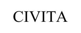 CIVITA trademark