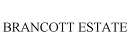 BRANCOTT ESTATE trademark