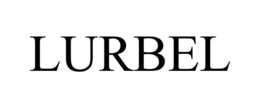 LURBEL trademark