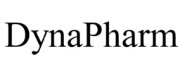 DYNAPHARM trademark
