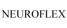 NEUROFLEX trademark