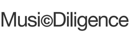 MUSICDILIGENCE trademark